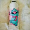 Botella Stitch