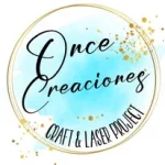 Once Creaciones